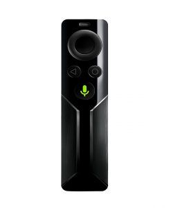 remote nvidia shield tv 3