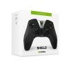 nvidia shield controller 4