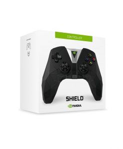 nvidia shield controller 4