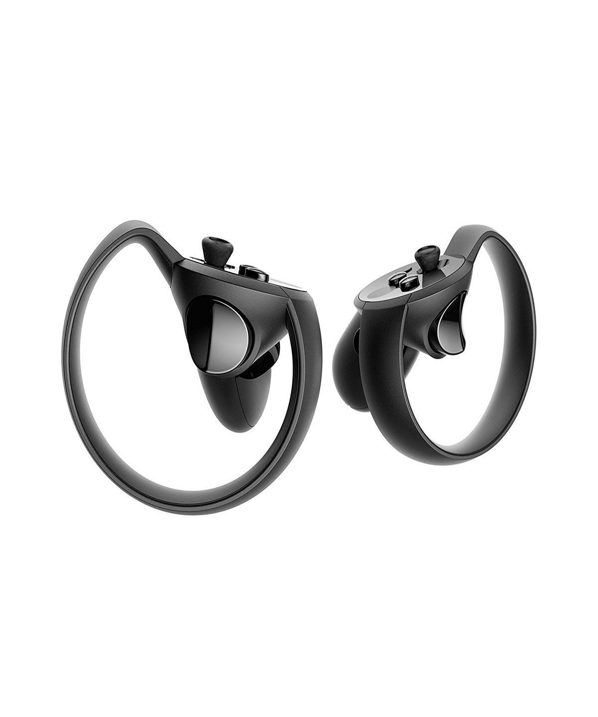 tay cam oculus touch