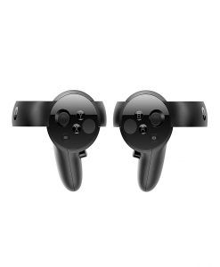 tay cam oculus touch 2
