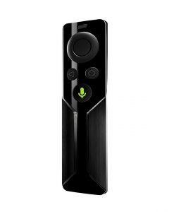 remote nvidia shield tv 2