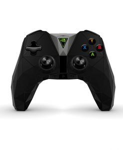 nvidia shield controller 3