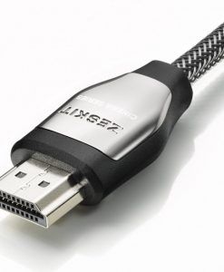 Cap-HDMI-2 (2)