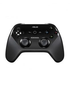 Nexus-Player-Gamepad- (1)