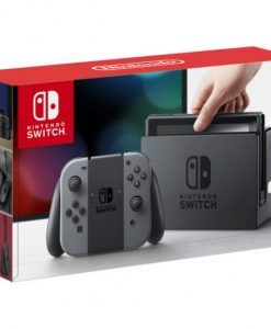 Nintendo-Switch-With-Gray-Joy-Con1-630×552