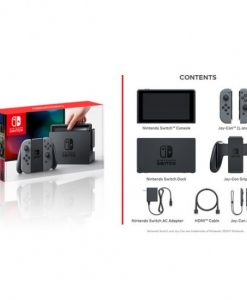 Nintendo-Switch-With-Gray-Joy-Con10-630×552