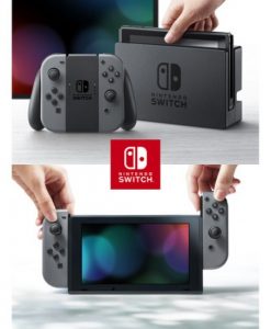 Nintendo-Switch-With-Gray-Joy-Con2-630×552