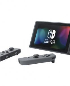 Nintendo-Switch-With-Gray-Joy-Con3-630×552