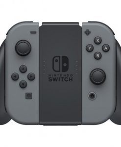 Nintendo-Switch-With-Gray-Joy-Con4-630×552