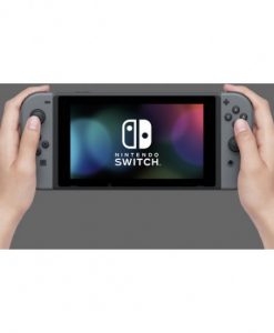Nintendo-Switch-With-Gray-Joy-Con5-630×552