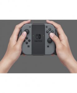Nintendo-Switch-With-Gray-Joy-Con6-630×552