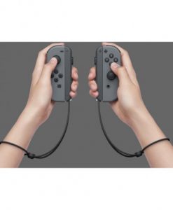Nintendo-Switch-With-Gray-Joy-Con7-630×552