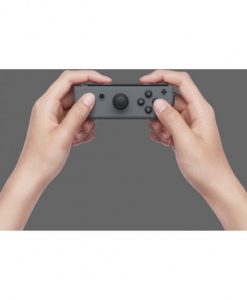 Nintendo-Switch-With-Gray-Joy-Con8-630×552