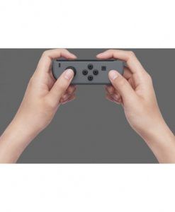 Nintendo-Switch-With-Gray-Joy-Con9-630×552