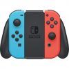 Nintendo Switch With Neon Blue And Neon Red Joy-Con4-630×552