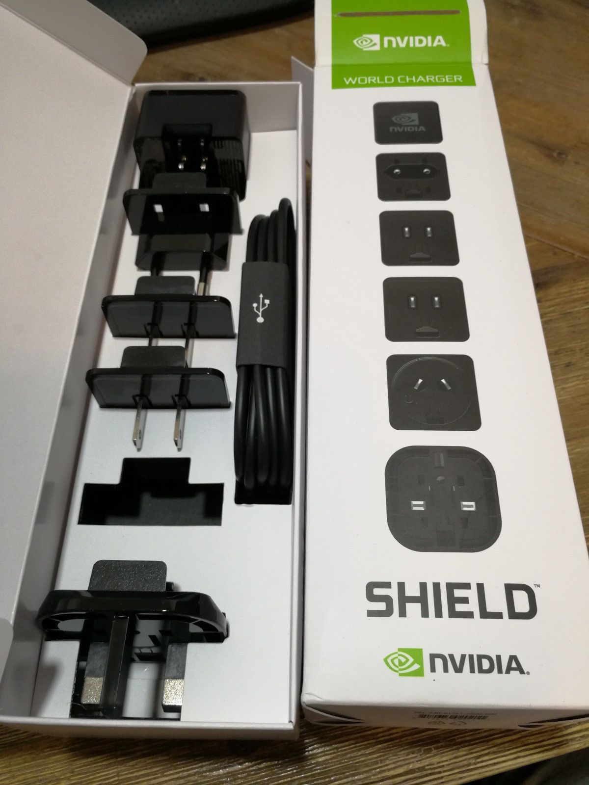 Shield pro купить. Евровилка для NVIDIA Shield. NVIDIA Shield Pro to USB Connector. NVIDIA Shield расшарить внешний диск. Samsun Fit Plus USB in Nvidea Shield.