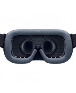 SamSung Gear VR 20166-630×552