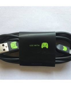 USB-Cable-Nvidia-Shield-OEM