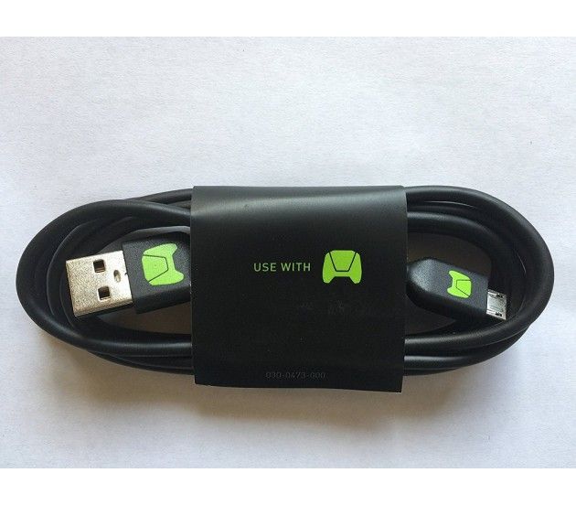 USB-Cable-Nvidia-Shield-OEM
