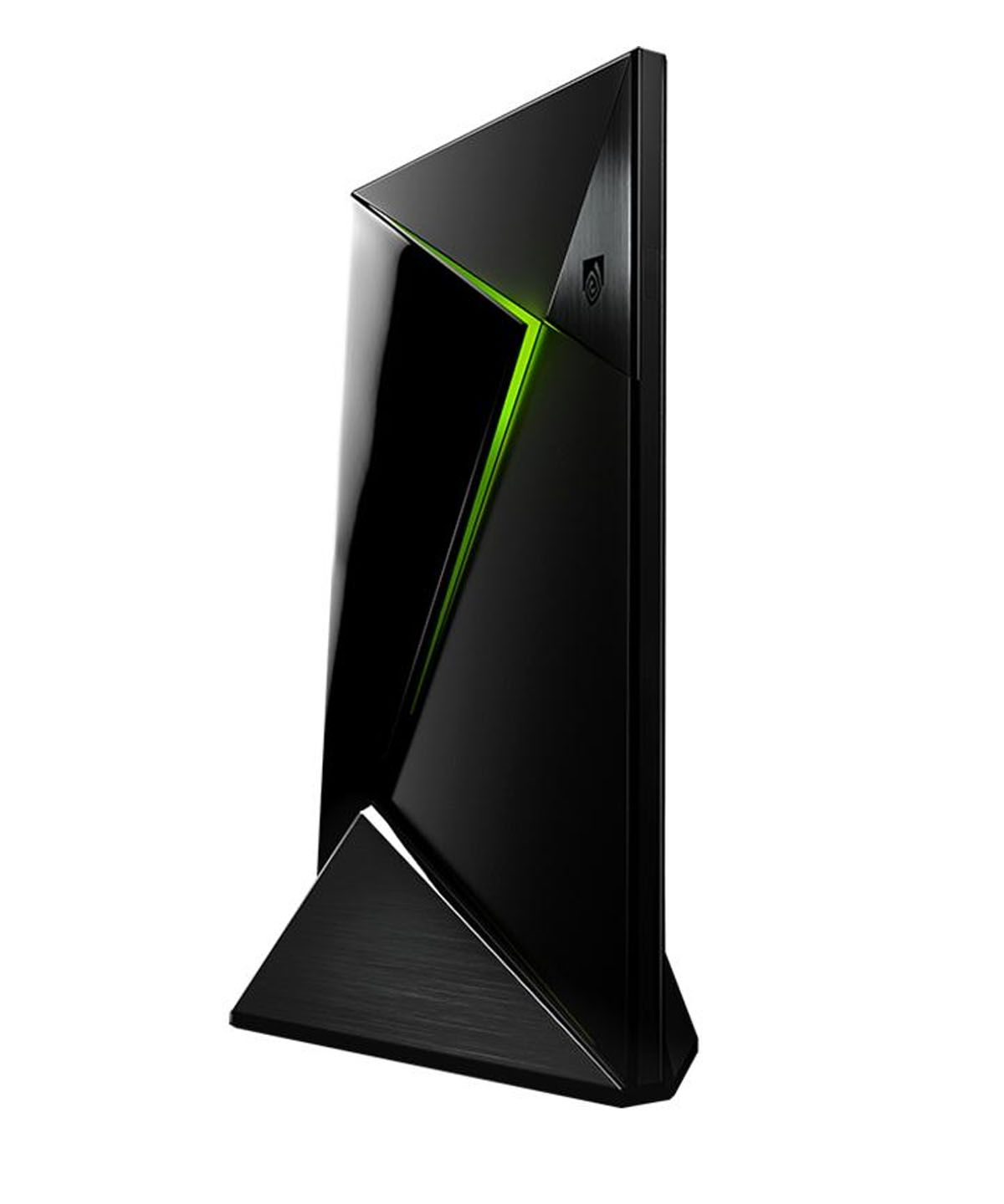 Shield tv купить. NVIDIA Shield TV p2897. NVIDIA Shield TV p2897 Pro. NVIDIA Shield TV. NVIDIA Shield TV 2017.