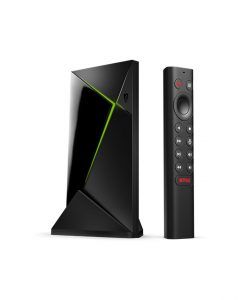 Shield Tv Pro 2019 Stand