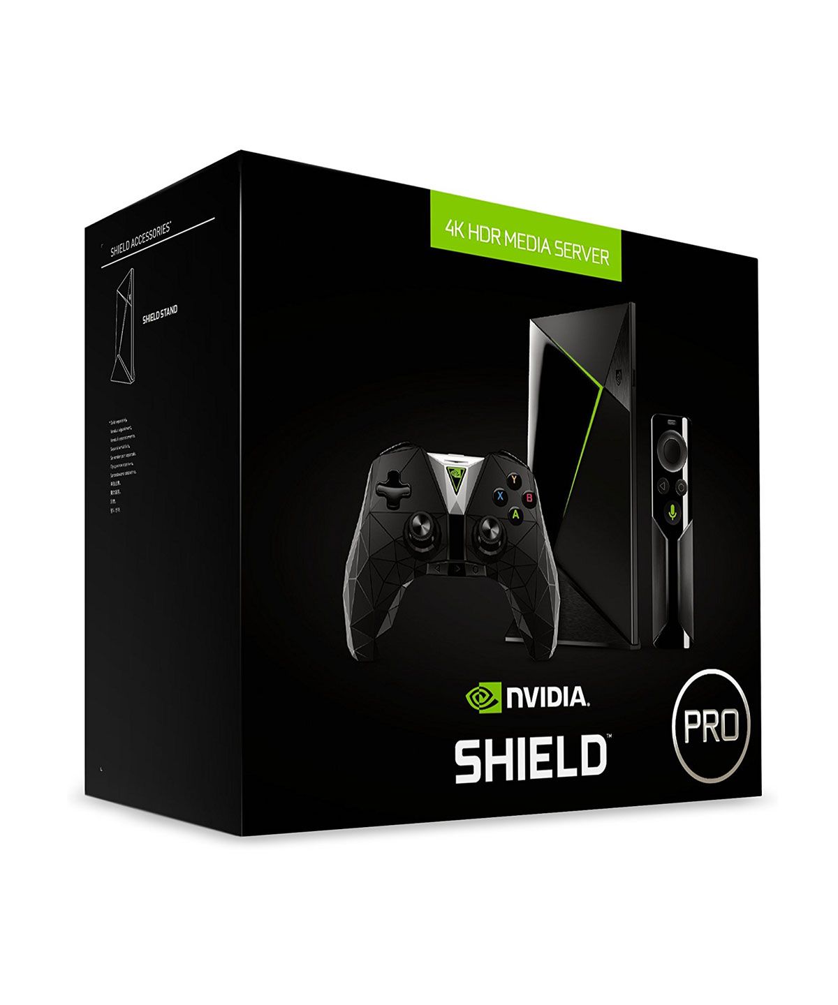 nvidia shield tv pro plex media server nvidia shield tv pro plex media server