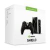 nvidia shield tv 16g