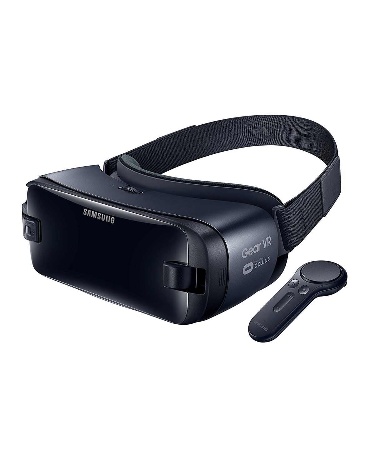 Samsung outlet gear v3