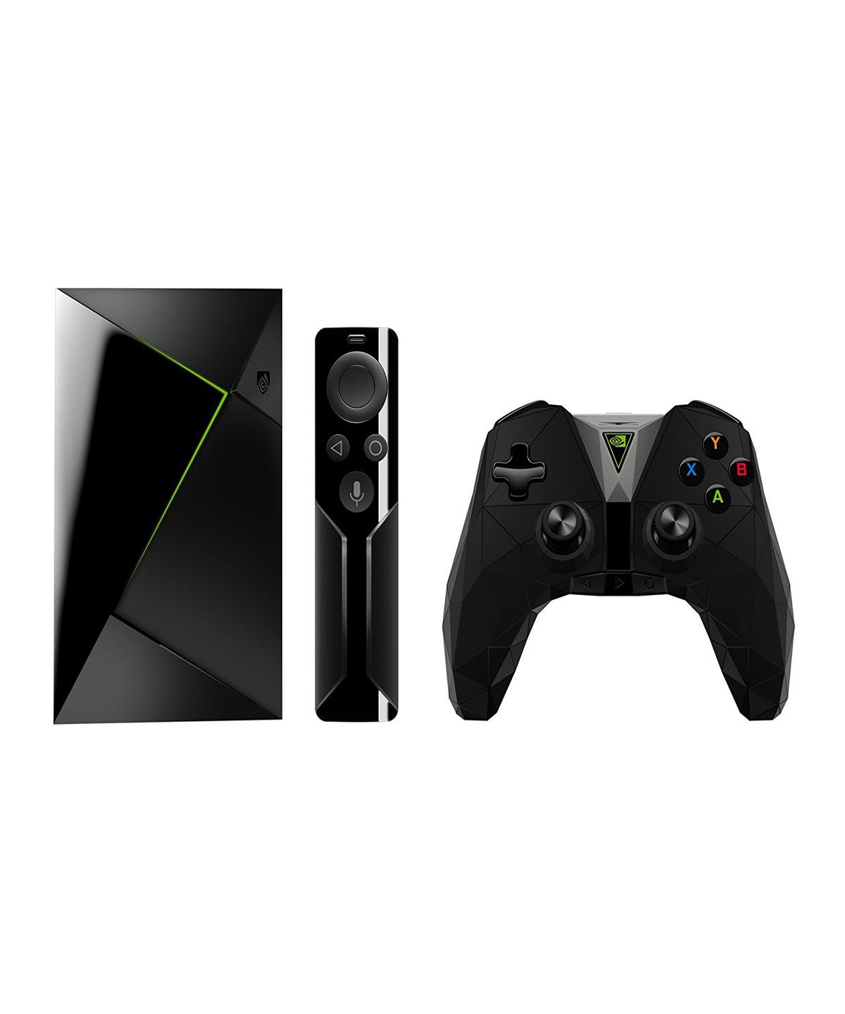 Nvidia shield pro купить. ТВ-приставка NVIDIA Shield Pro. NVIDIA Shield TV 2017. NVIDIA Shield TV Pro.