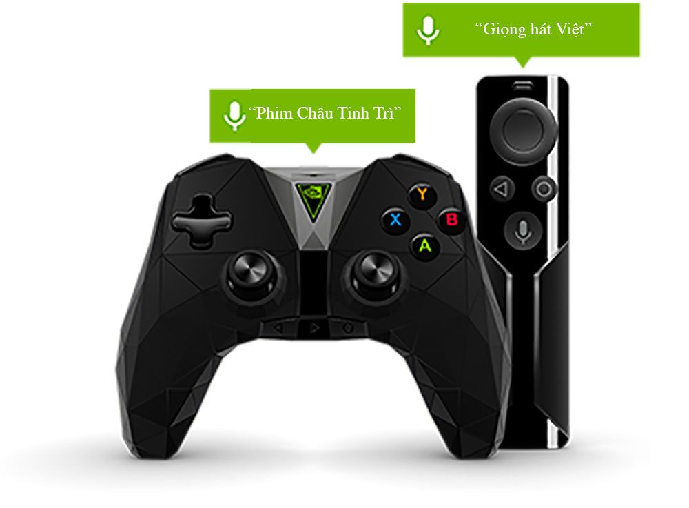 phu kien nvidia shield