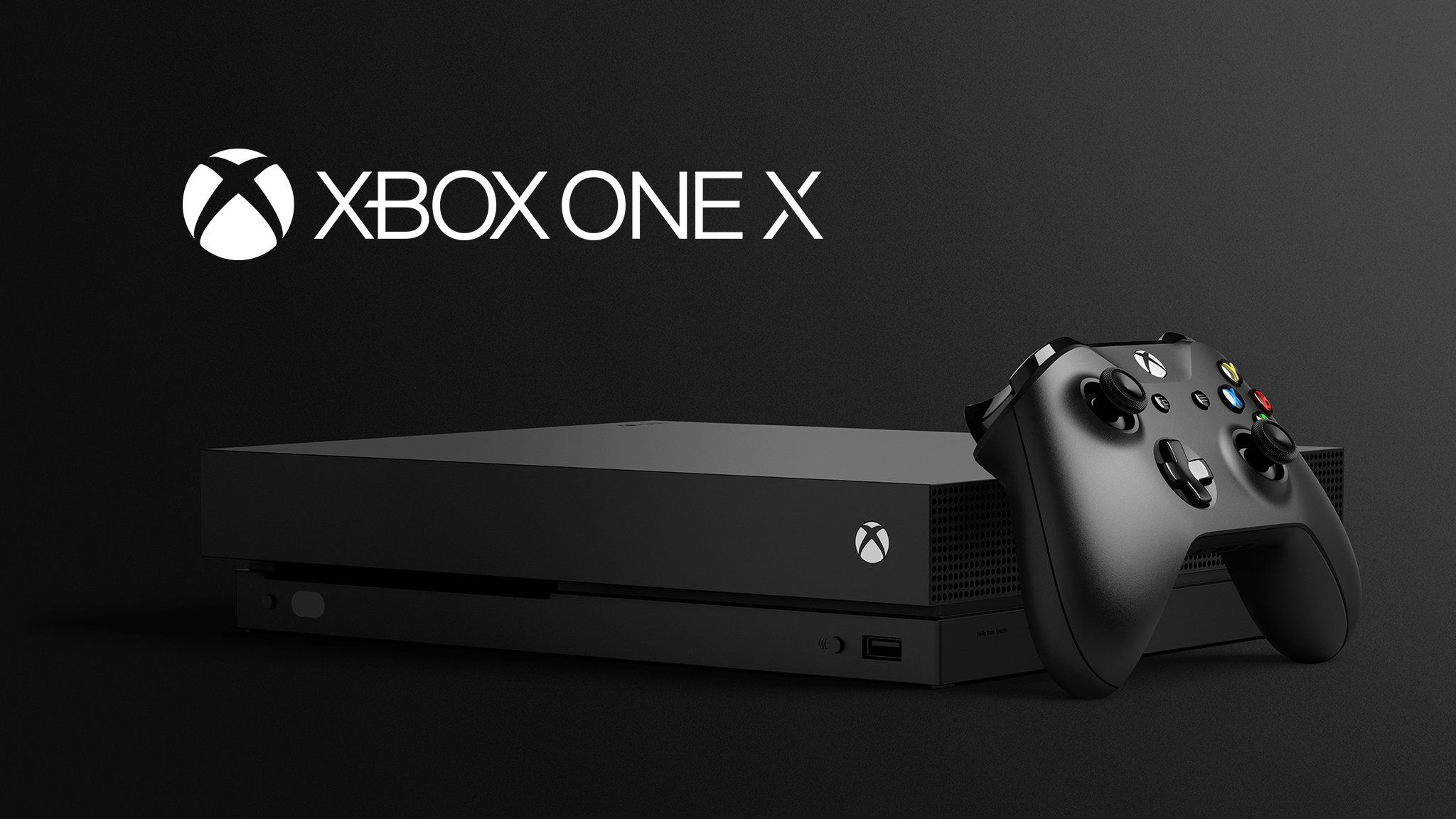 xbox-one-x