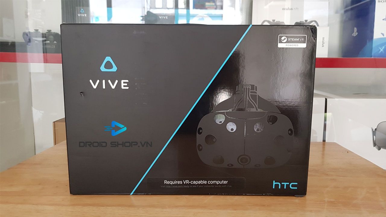 htc-vive-1