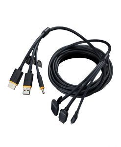 htc-vive-3-in-1-cable