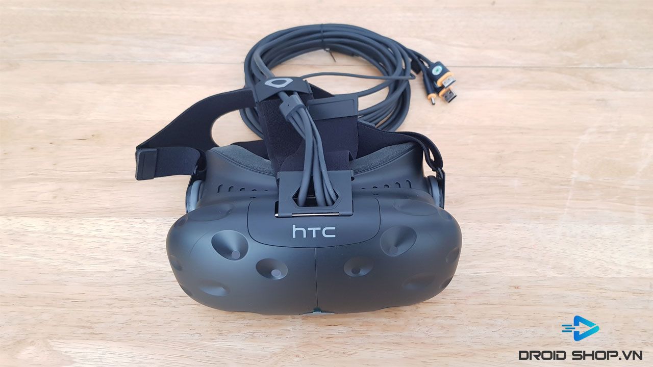 htc-vive-1