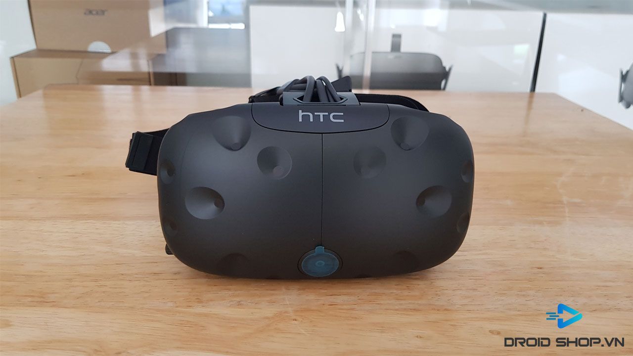 htc-vive-1