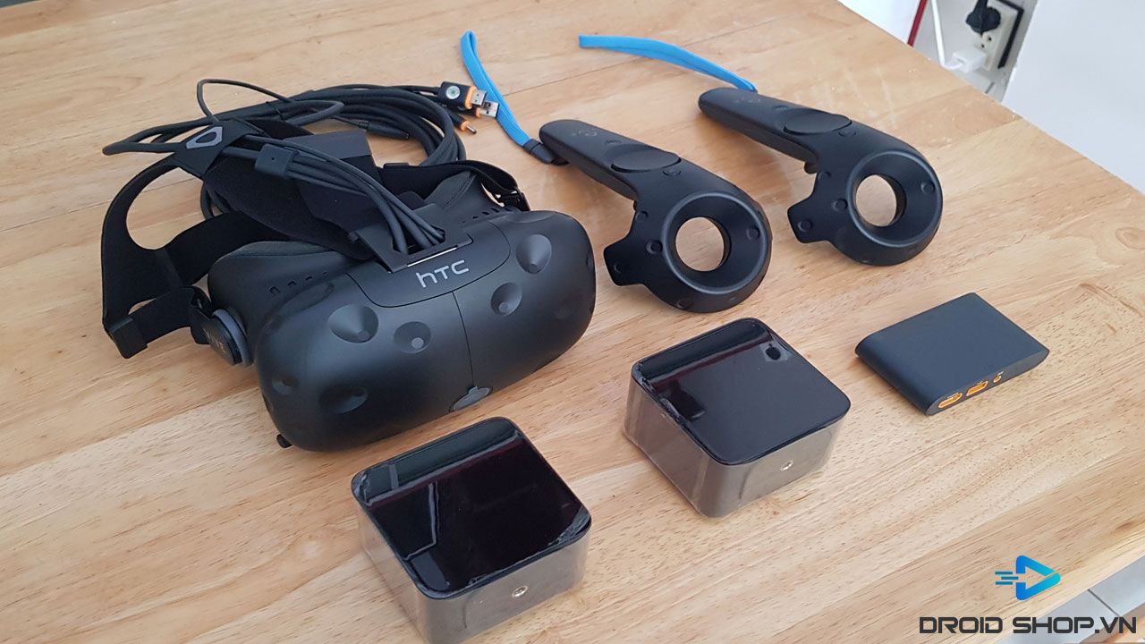 htc-vive-1