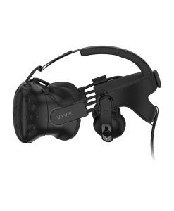 htc-vive-audio