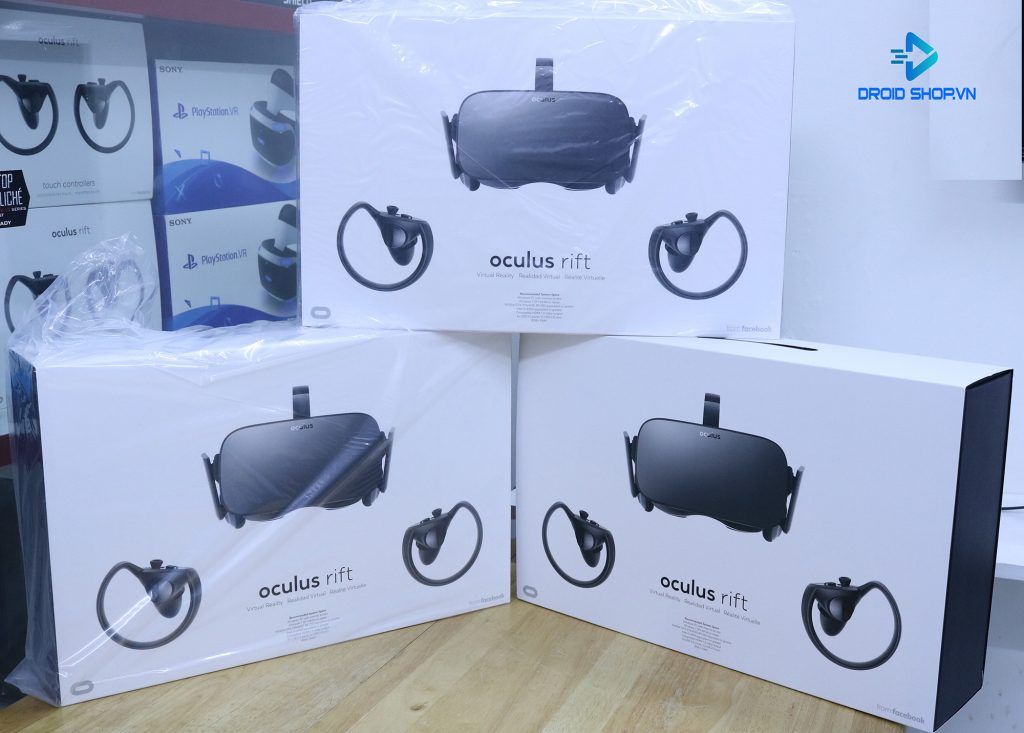 oculus rift bundle 1