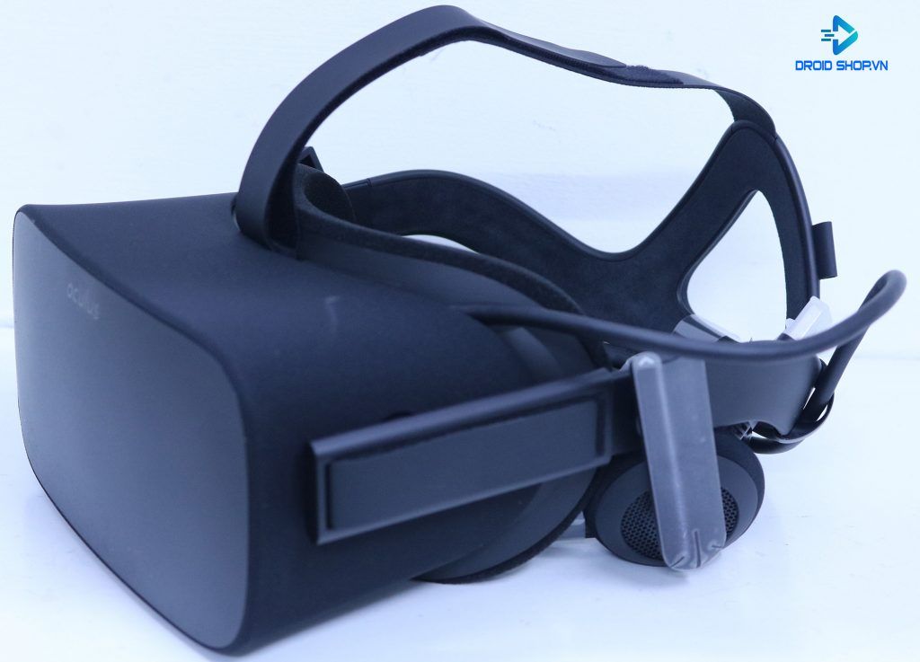 oculus rift bundle 6