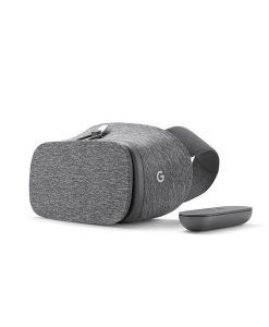 kinh-google-daydream