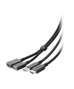 Oculus rift s extension deals cable