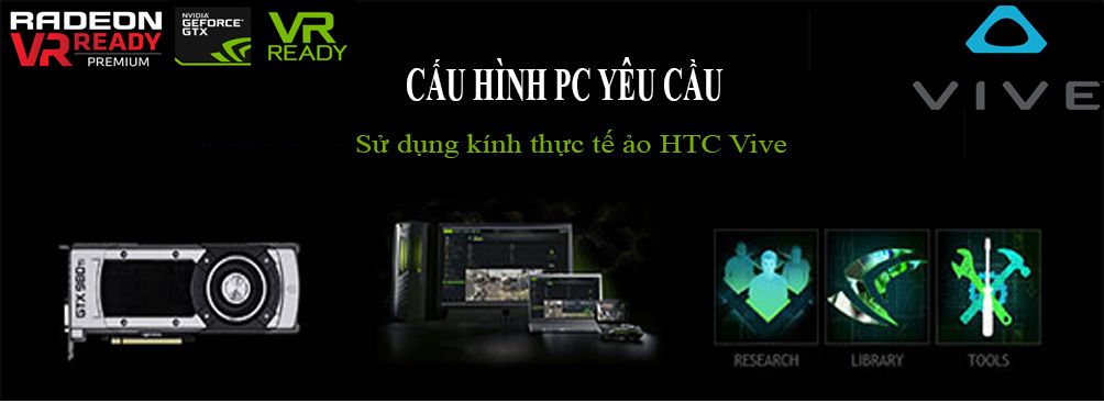 yeu-cau-cau-hinh-htc-vive