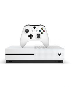 Xbox-One-S-500GB-2