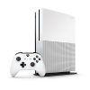 xbox-one-s-500G