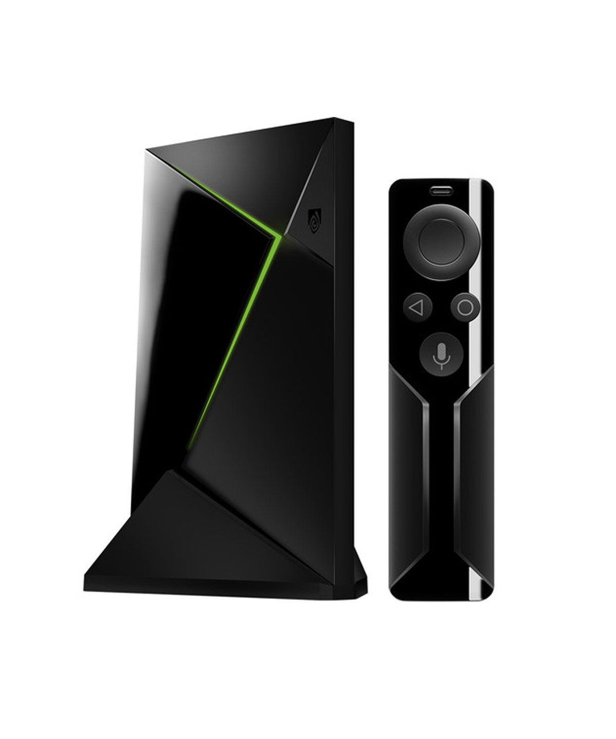 Nvidia shield pro купить. Приставка NVIDIA Shield. NVIDIA Shield TV. NVIDIA Shield TV 2017 И Airmouse.