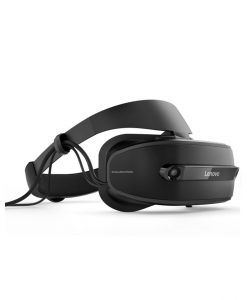 Lenovo Windows Mixed 1