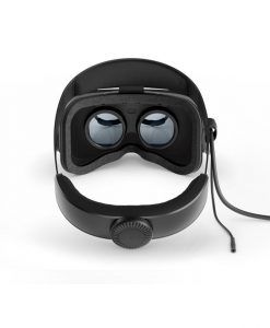Lenovo Windows Mixed 3