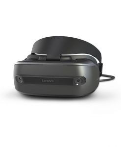 Lenovo Windows Mixed 4