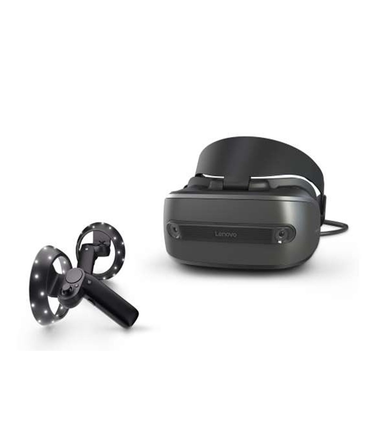 companheiro eu preciso Indígena windows mixed reality motion ...